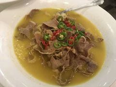 -蜀香坊(CBD旗舰店)