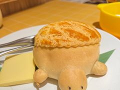 -蔡澜点心·粤菜(海印都荟城店)