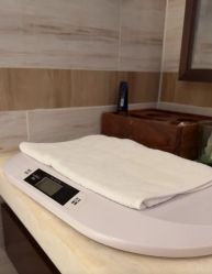 -巍阁月子中心(国贸店)