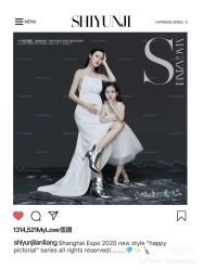 点击看大图 -十孕纪高端孕妇亲子摄影