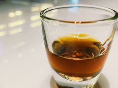 -酒池星座(深圳湾后海汇店)