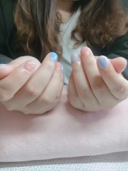 -赫本轻奢美颜中心