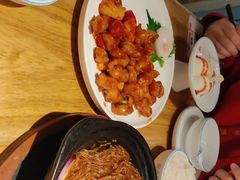 -徐小姐地锅鸡(铜山万达店)