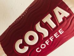 -COSTA COFFEE(丰联广场店)