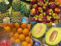 -胡麻地果研所(兰州中心BM店)