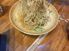 -大圣烧烤(马湖新村店)