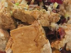 -相约·羊村小馆非遗手抓肉(七一酱园店)