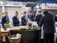 -老字号贾家肉丸糊辣汤(光明巷店)