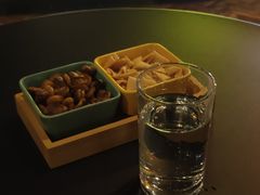 -LAMP BAR 水烟音乐酒吧
