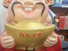 -赣味楼江西土菜(小屯西路店)