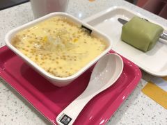 -满记甜品(龙湖长楹天街二店)