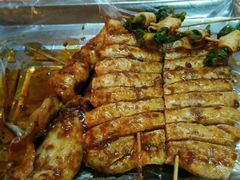 -胡仁根胡记炸炸炸