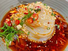 -懒人盐府人家(航天桥店)