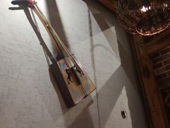 -草原塞蛮羊火锅城(港湾店)