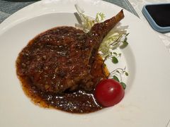 -珍宝海鲜JUMBO Seafood(尚嘉店)