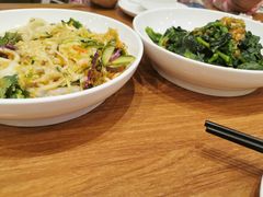 -晋家门(弘阳广场店)