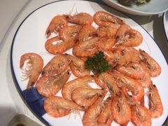 -宝燕海鲜(好爱店)