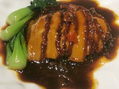 -云天楼国鼎喜宴中心(国鼎店)