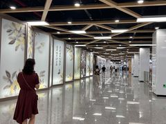 -桂林公园(地铁站)