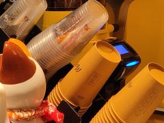 -麦当劳(北京南站店)