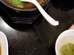 -卓粤拉肠(红庙店)