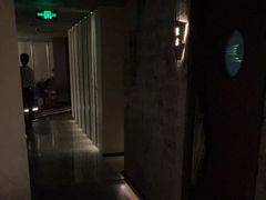 -泰之源足浴会所(玉环店)