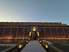 -曲水兰亭(北京四惠店)