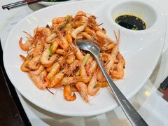 -木子山庄·安徽省老字号·中国炖锅宴