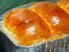 -红跑车蛋糕世界(清江路店)