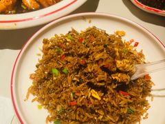 -串盟烧烤大排档·长沙美食地标(星沙店)