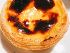 甜品-小大董·烤鸭(凤凰汇店)