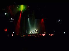 -Club Face Seoul