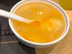 -一品小笼(金融街店)