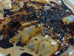 android_upload_pic-清真·宏顺祥卤汁凉粉(大皮院店)