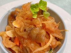-一麦·龙岛(上海青浦店)