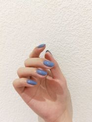 -ARC弧线沙龙