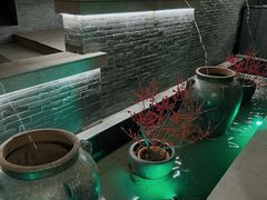 -花锦堂·隐庐