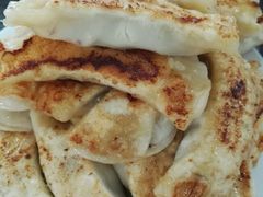 -劈柴院锅贴(沈阳路店)