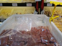 -洛阳麦盛斋糕点店(中州路店)