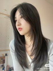 -阿玛仕
