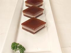 -利苑酒家(合景国际金融广场店)