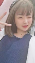 -时尚殿堂明星门店