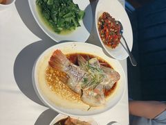 -上座·餐厅(阳光100店)