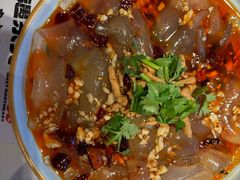 -遇东北林区铁锅炖(南开店)
