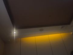 -唐宫足道·SPA·影院会馆(木渎店)