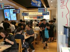 -吉野家(学院路店)