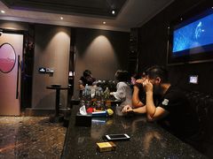 -Miohca缪卡KTV(和平店)