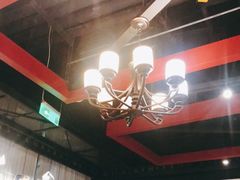 -西西弗书店&矢量咖啡(凯德晶萃广场店)