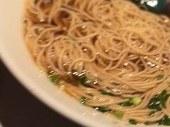 -松鹤面馆·古法焖肉面(观前店)