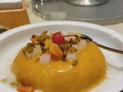 -胡杨记忆(和平路店)